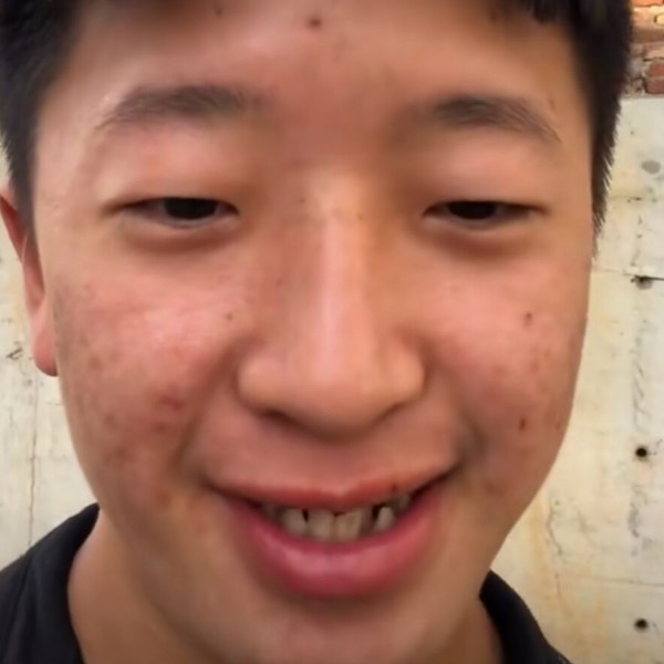 清脆演变芒果的照片
