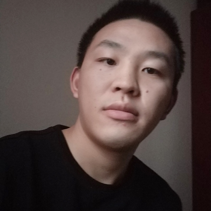 觉小皇的照片