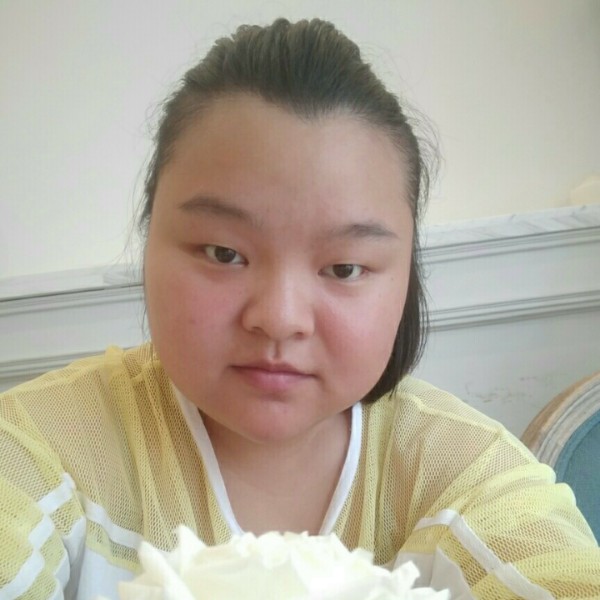散花绫的照片
