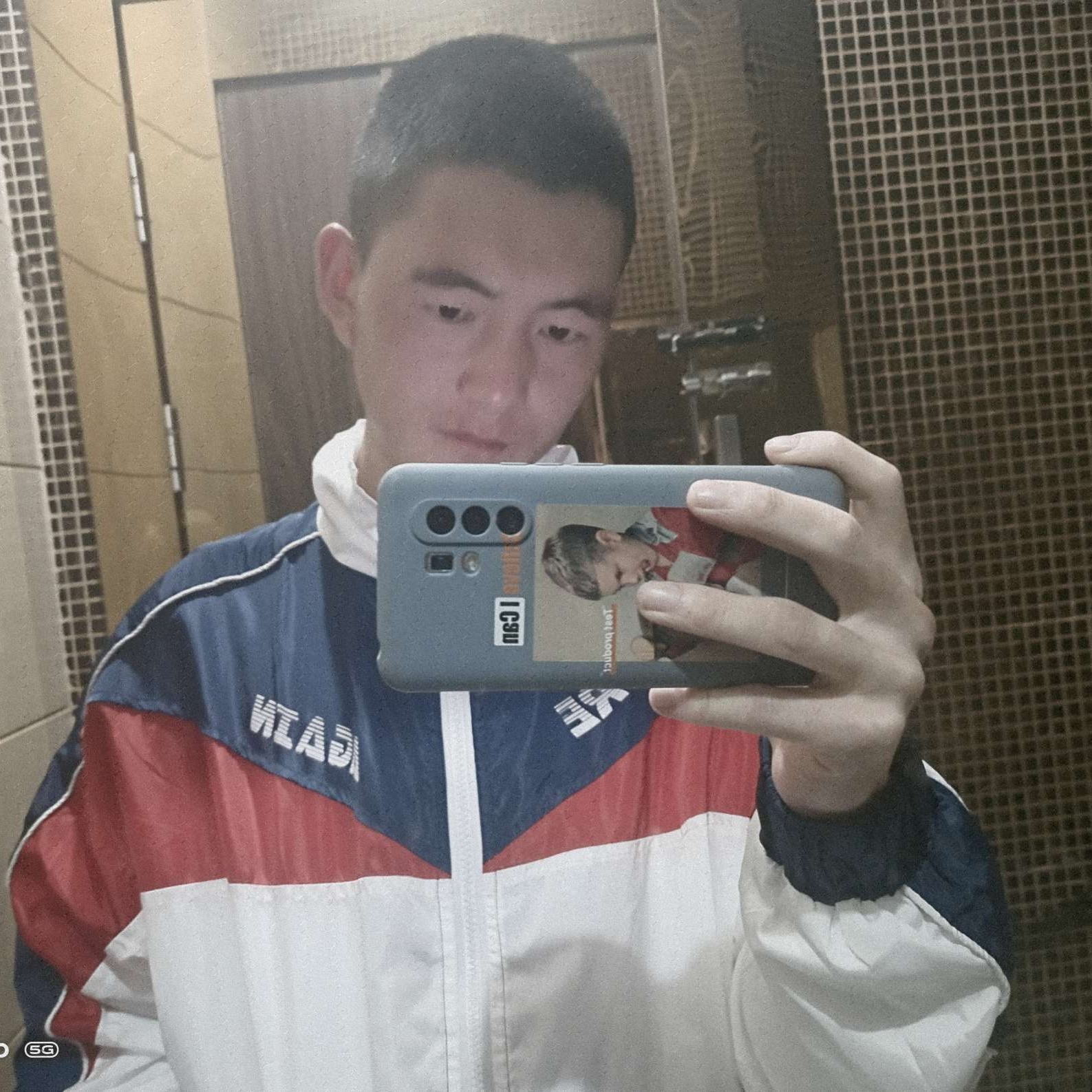 四川最后一个处男的照片