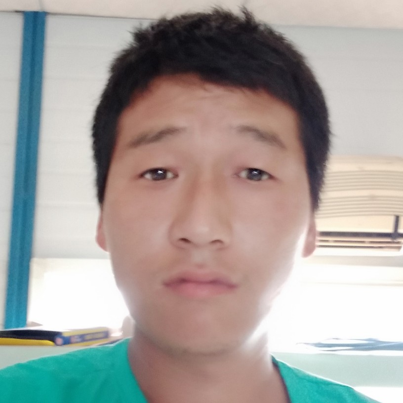 缘分天空相信爱情的照片