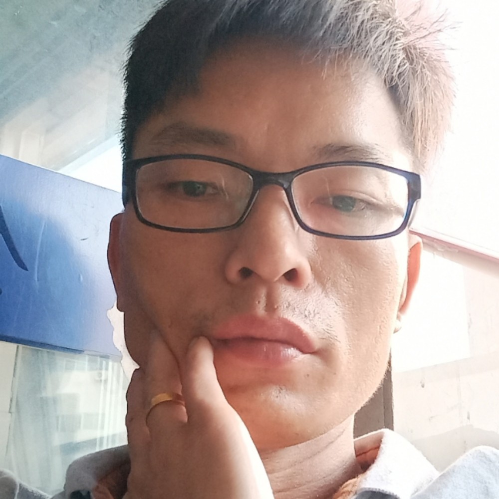 天若有情天亦老!的照片