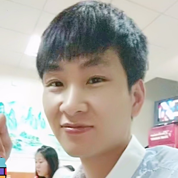 碧蓝等待彼岸的照片