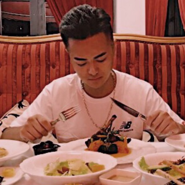 Jack  C的照片