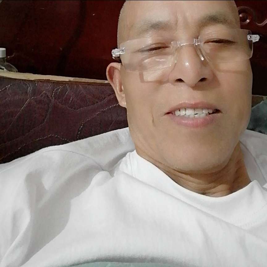 炙热倾心山岚的照片