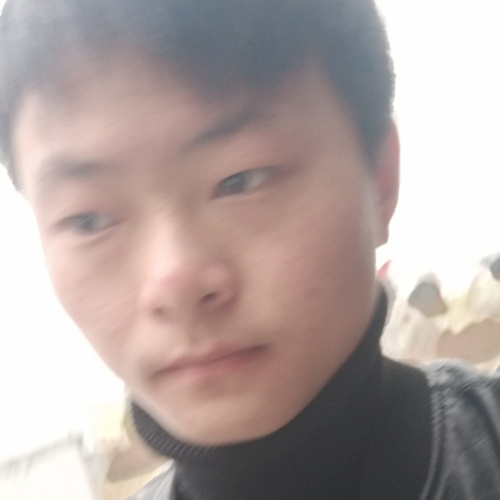 清爽苦恋抽屉的照片