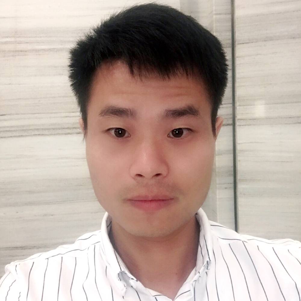 风和日丽好时光的照片