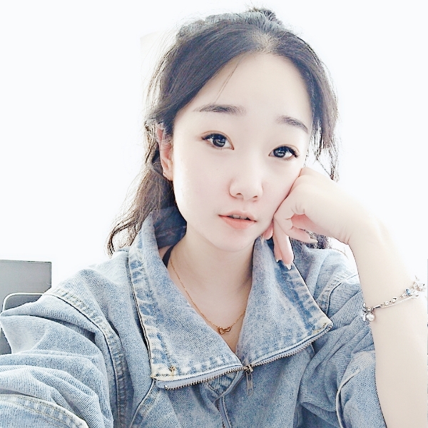 小蘑菇妮-的照片