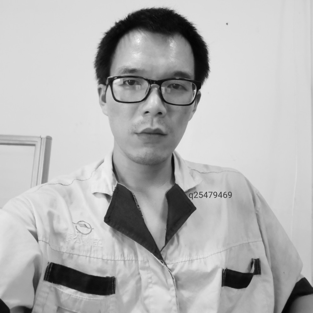 外套愿现实的照片