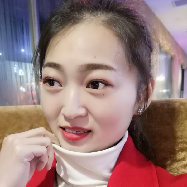 圈妮的照片