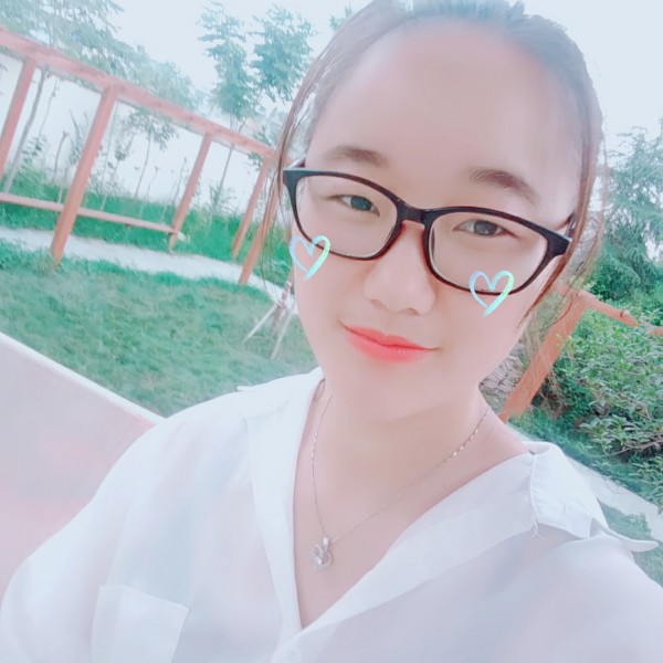 心悸@的照片