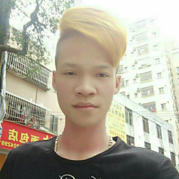 火星上初雨的照片