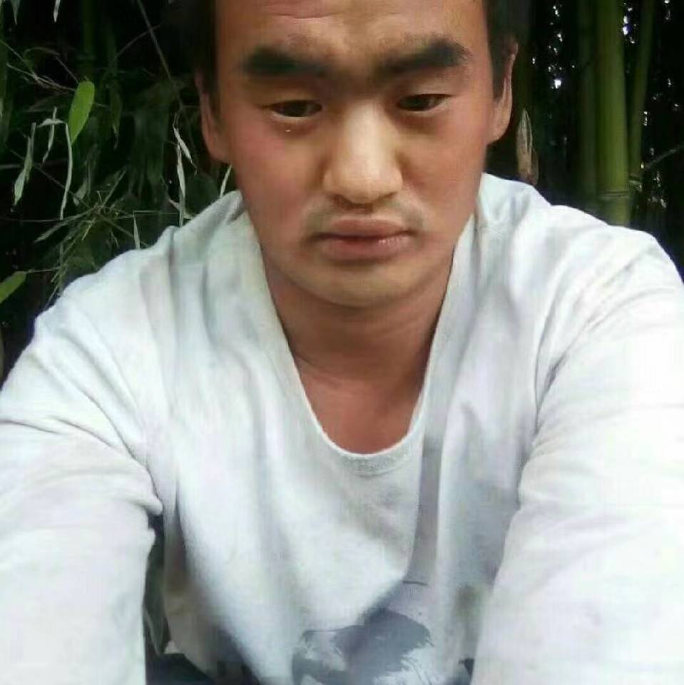 长柏乡的照片