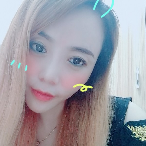 个性眼睛的照片