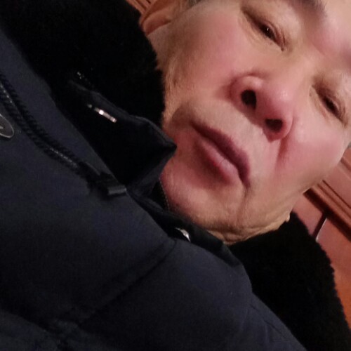 咱们可以吗的照片