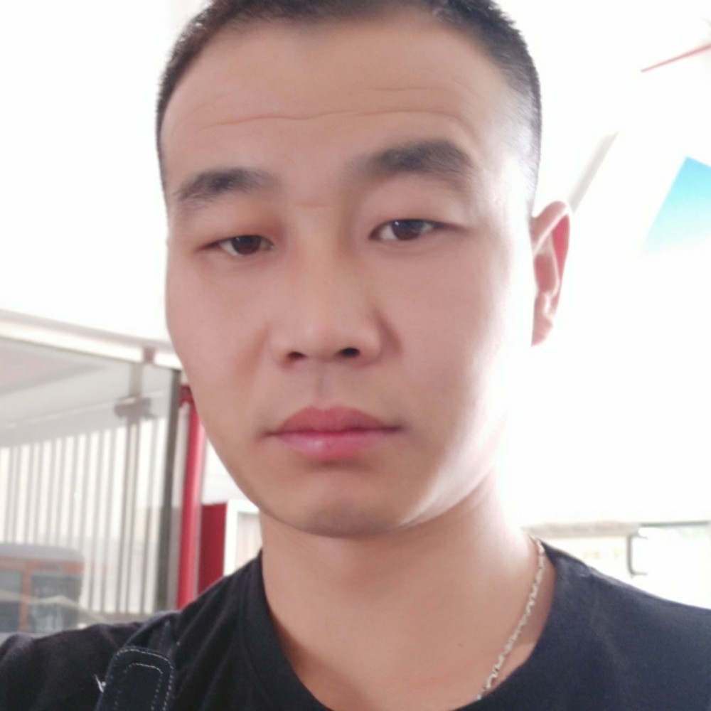 @《阿超》的照片