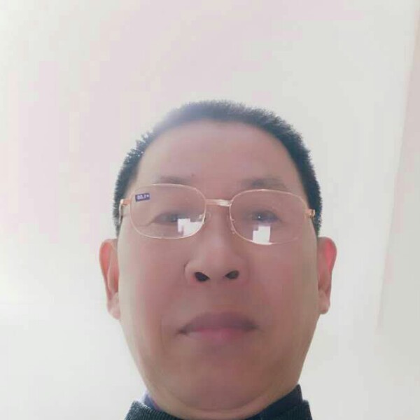 半夏蹁跹甜甜的照片