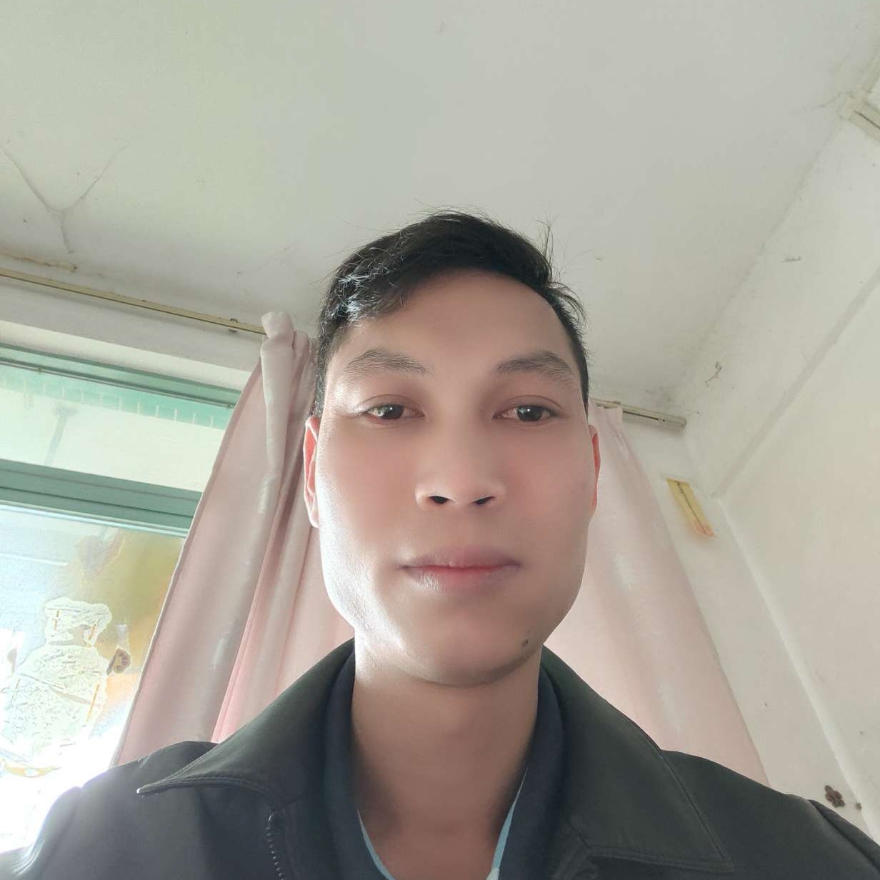 游心诚佳的照片