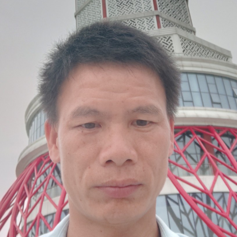 执着放弃心劫的照片