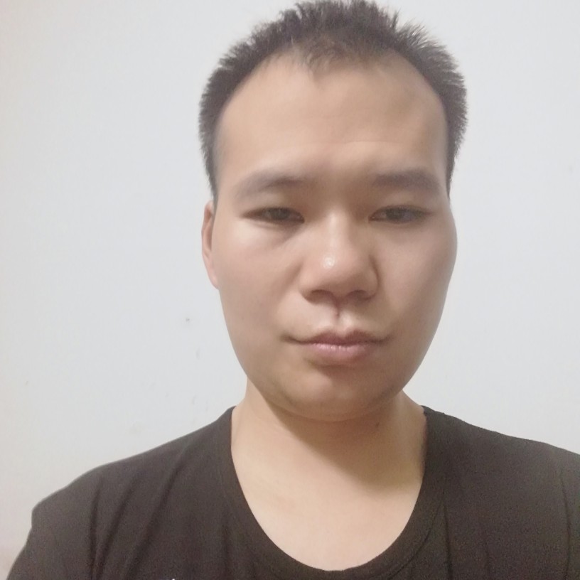 周名昌的照片