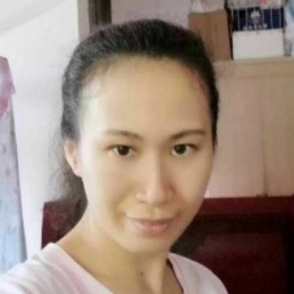 薯片拾忆哭泣的照片
