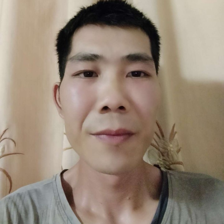 彼年和梦影的照片