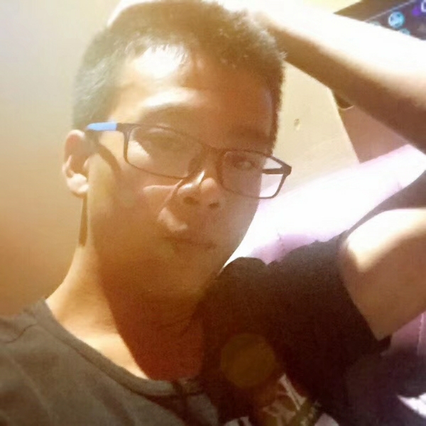 小丑回魂的照片