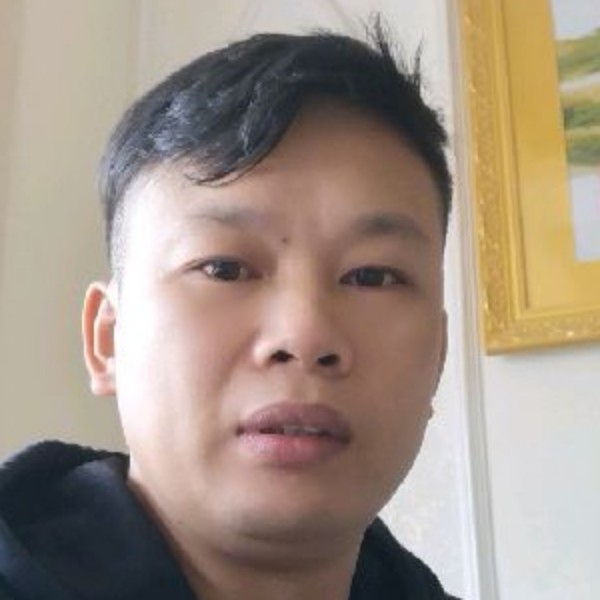 冬天請想人陪的照片
