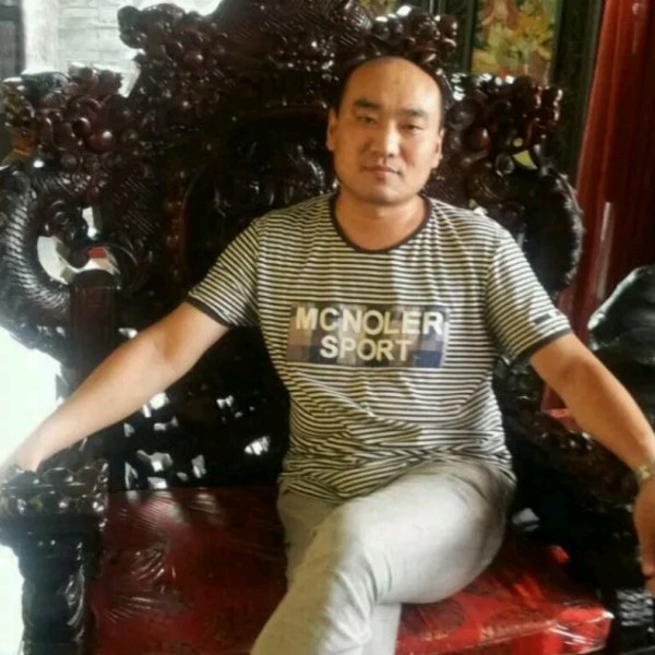 追梦中人A的照片