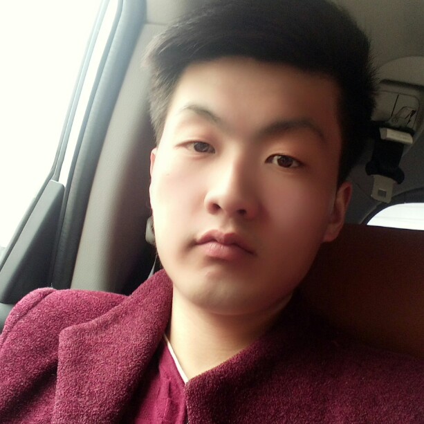 我还，相信爱情的照片