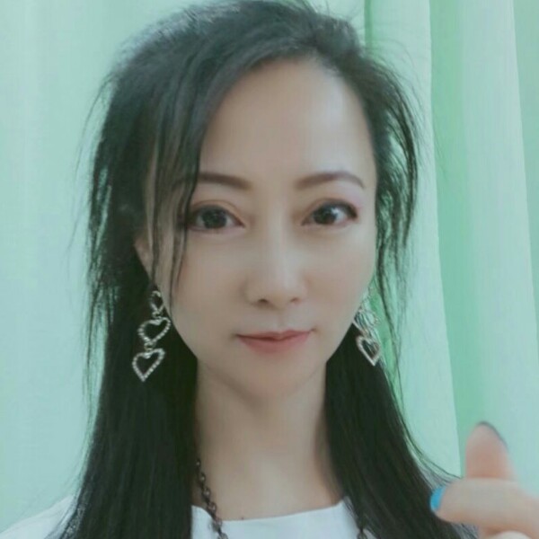静静333的照片