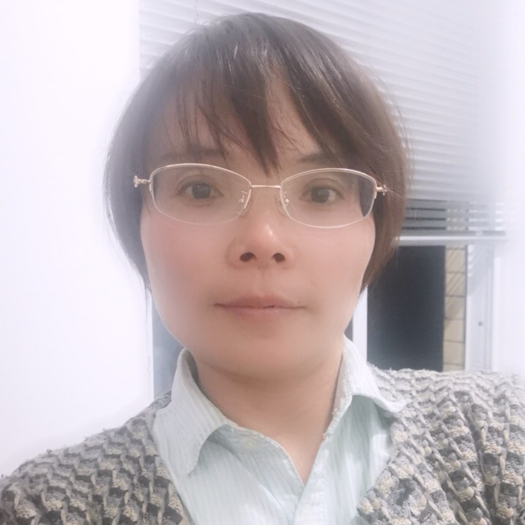 会员179993937的照片