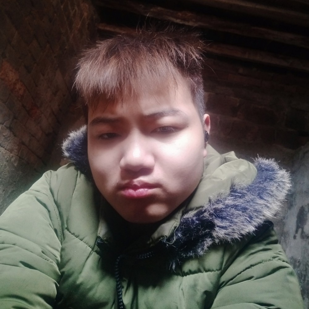咖啡方安静的照片