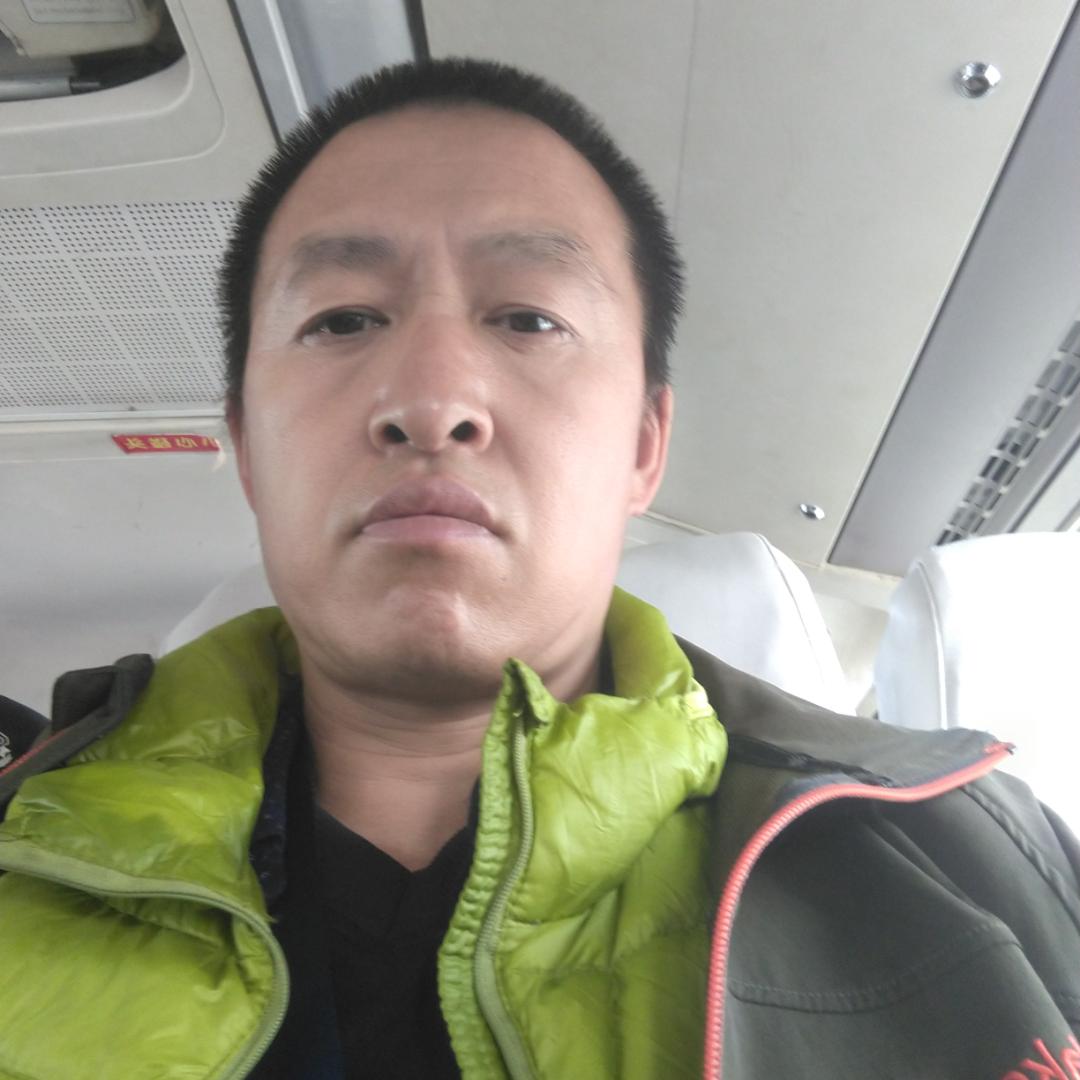 会员509253997的照片