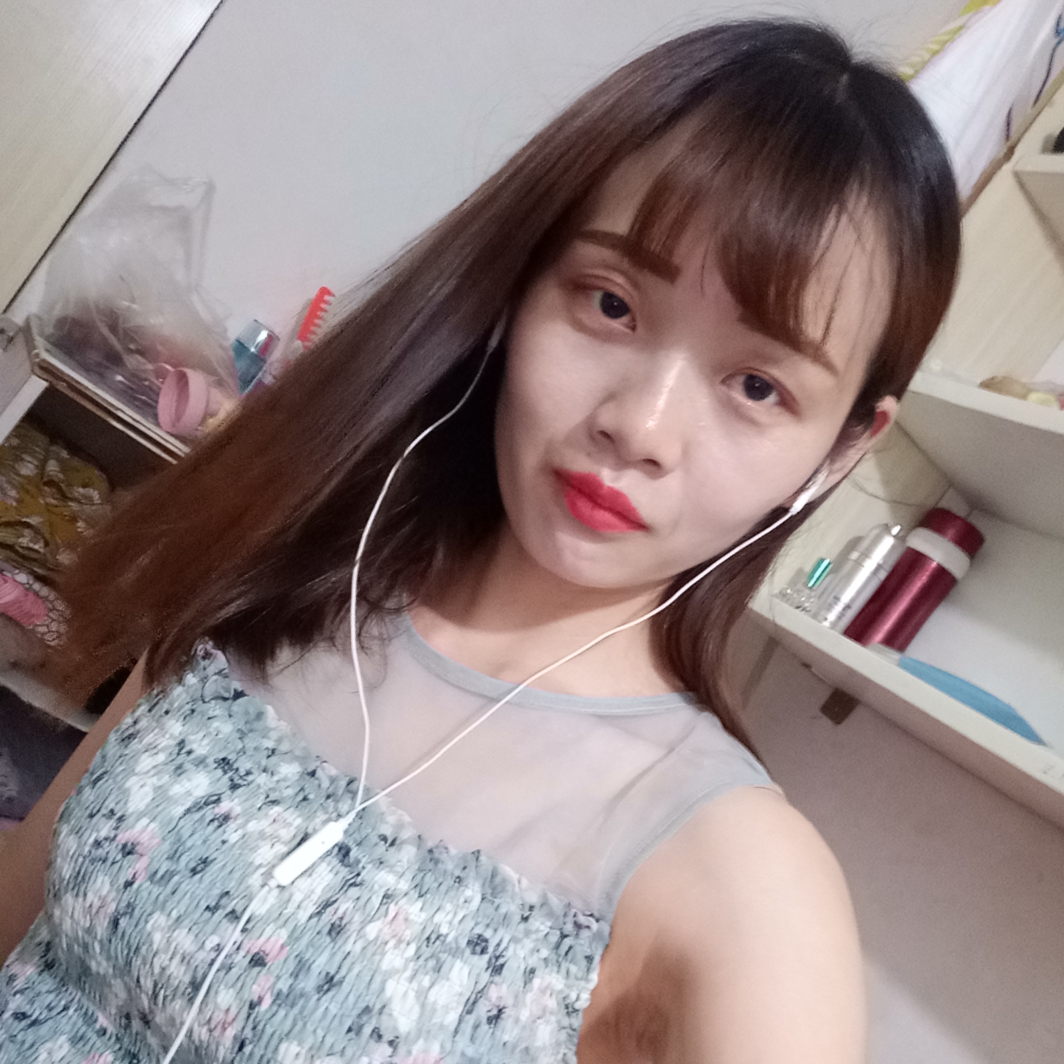 没有如果只有现在的照片