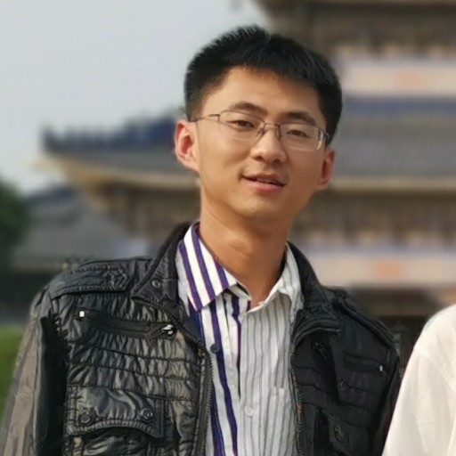 鎏金箔的照片