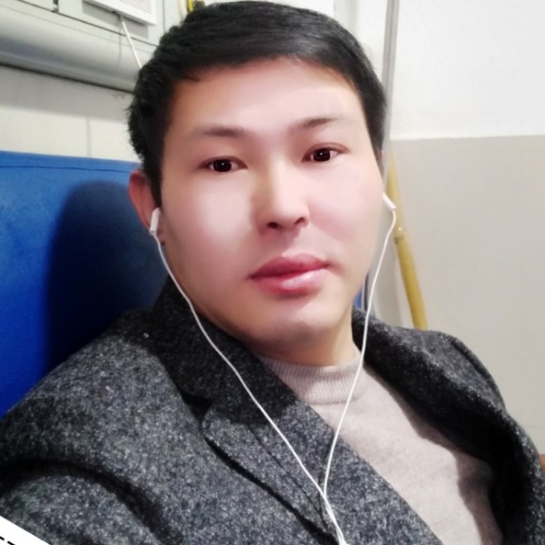@喜子的照片