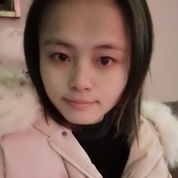 懦弱小鸭子的照片