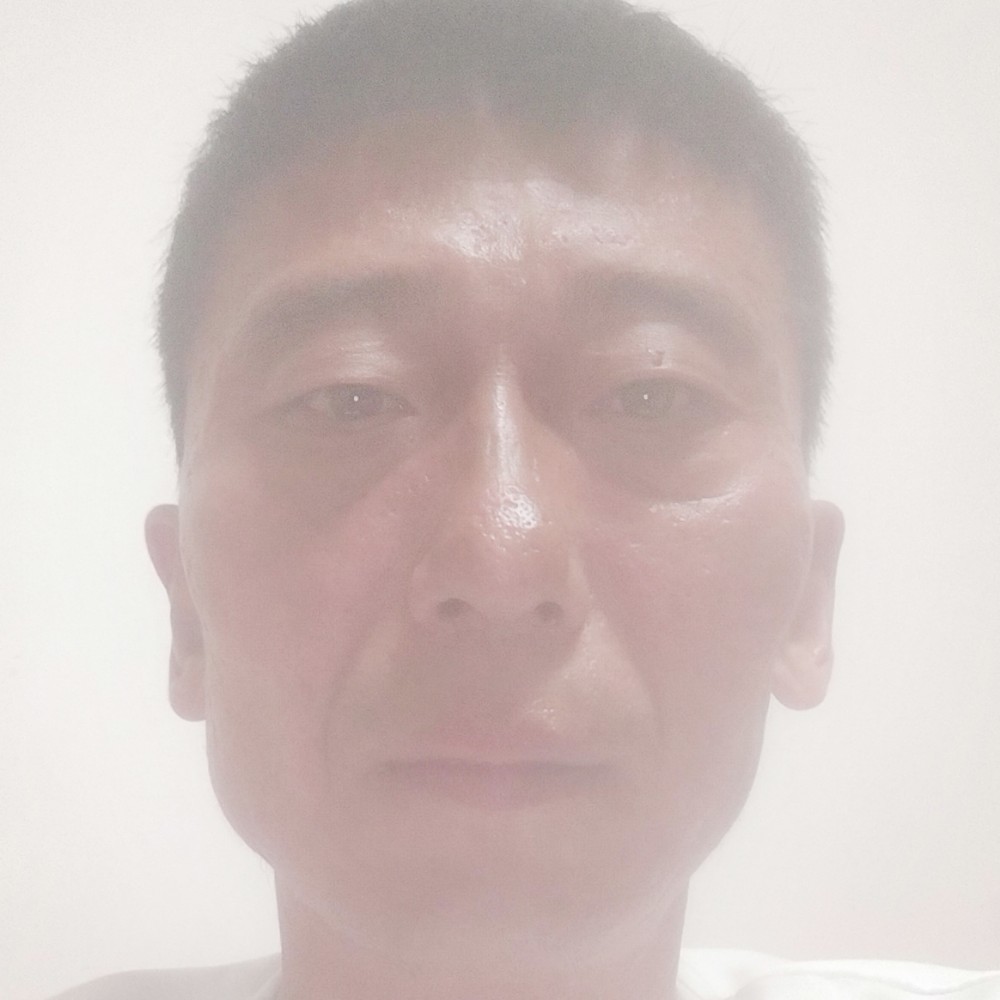 高大苦恋往事的照片