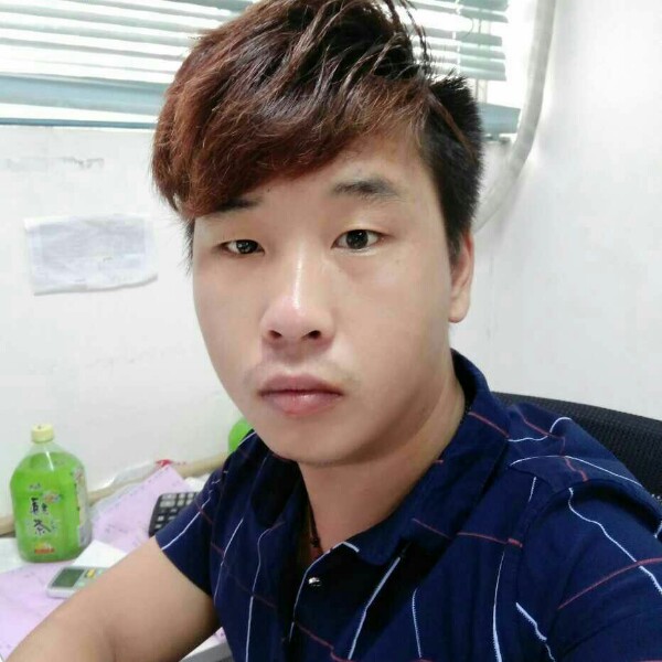 绵密漫步树叶的照片