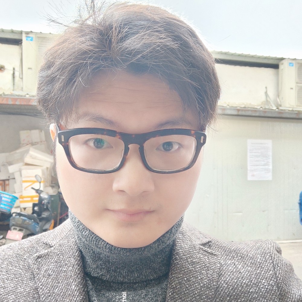 危机的龙猫的照片