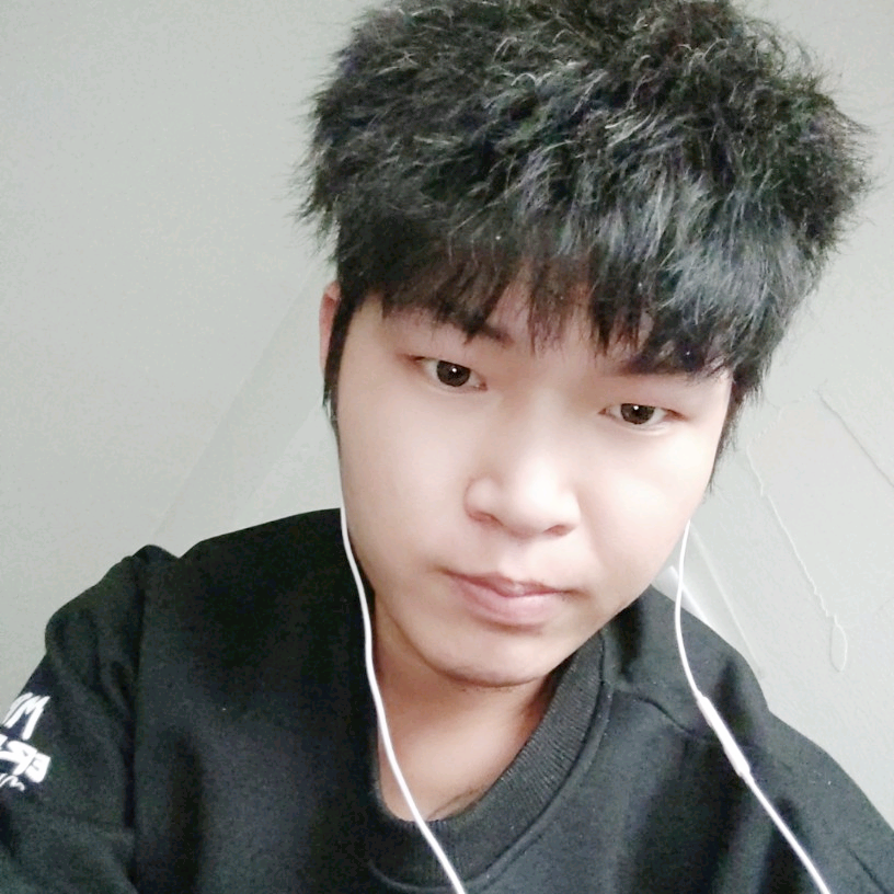会员793552162的照片