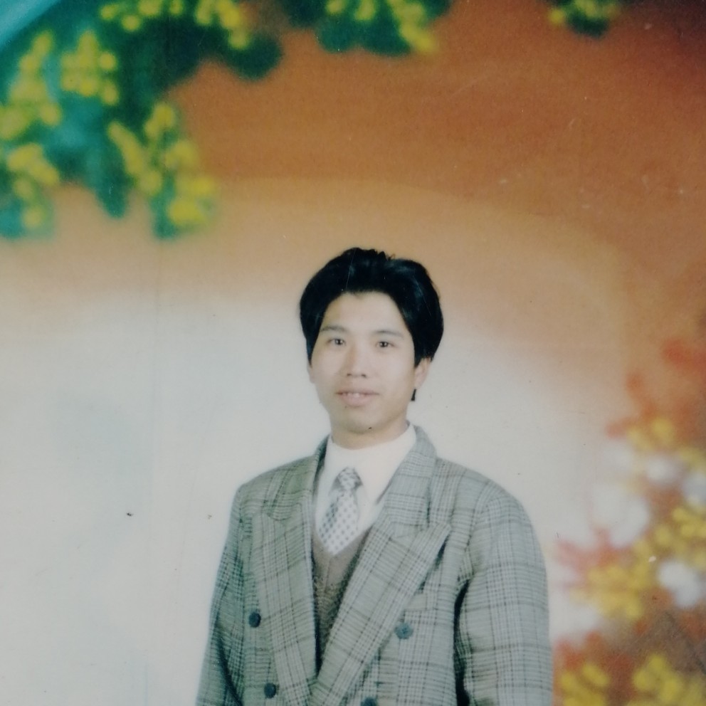 会员335153416的照片