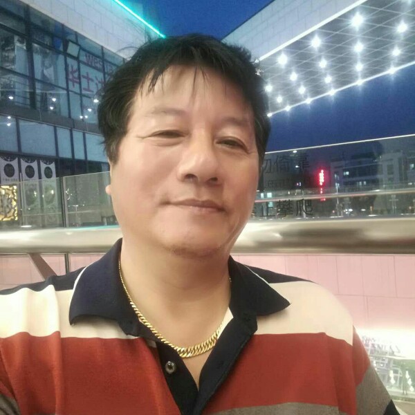 蓝天飞翔B的照片