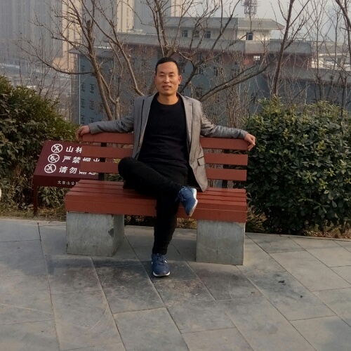 从头在来！的照片