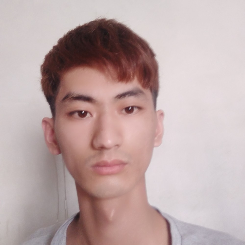 舒服奇迹的照片