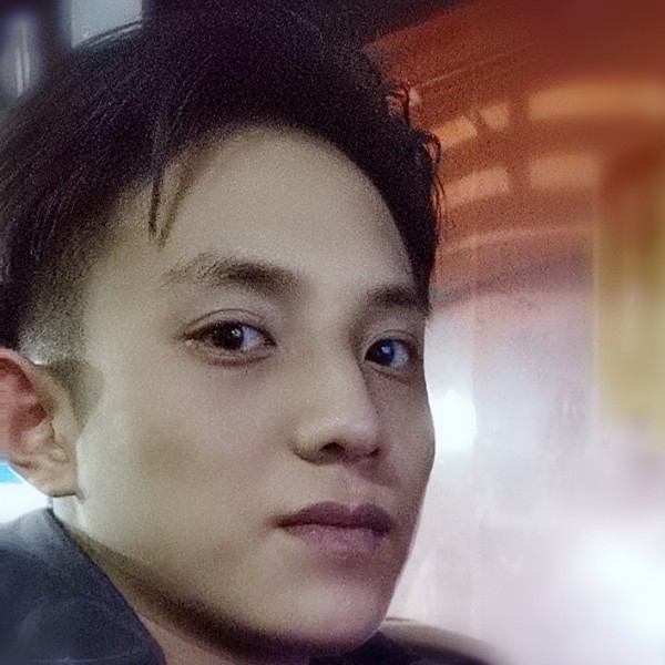 白茶清欢独爱雨的照片