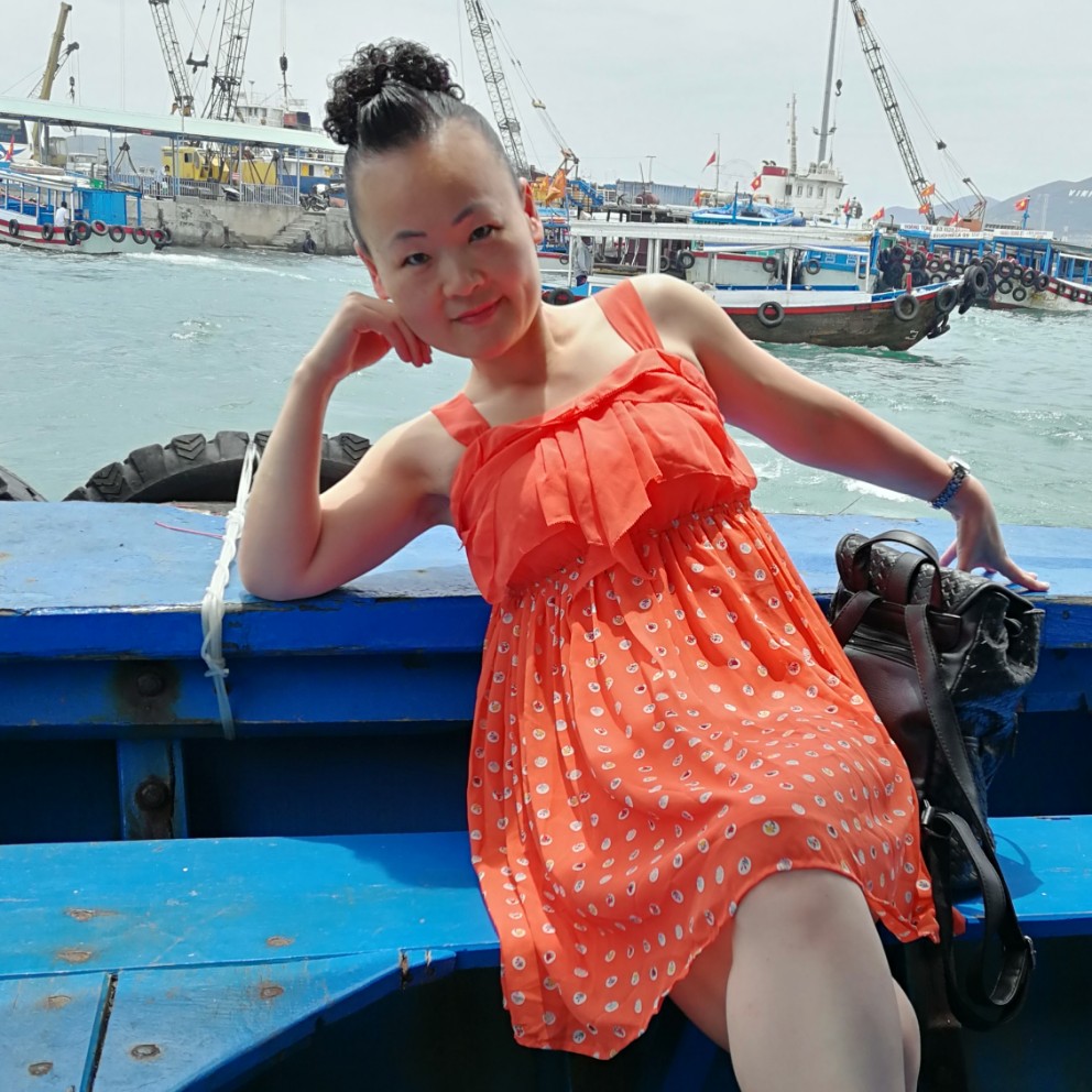 魔幻胡萝卜的照片