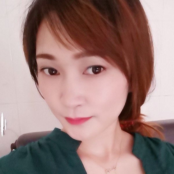 顾里。的照片