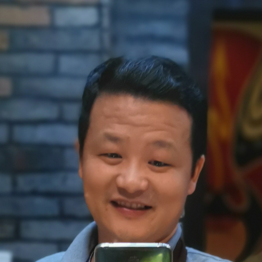 深圳•遇见的照片